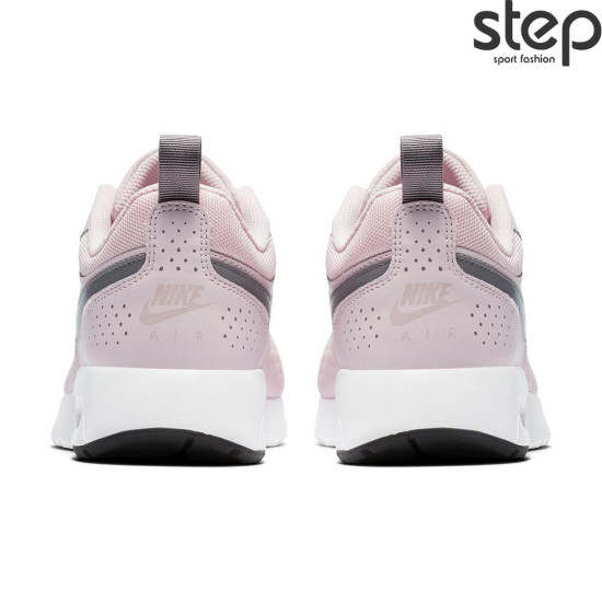 Nike Air max vision (GS)